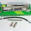 Yamaha Hand Grease Gun K48-M3852-00X for pick and place machine
