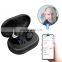Super powerful BT style hearing aid products Mini Audifonos Aids Hearing For Deafness Seniors