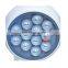 HC-I013 Wall type LED Operation lamp LED surgical light