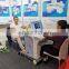 Clinical Analytical Instruments Medicals Health Screening Kiosk