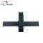 CNC ANODIZED CUSTOMIZED OEM PRECISION CNC MILLING MACHINING PART
