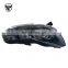 Automotive LED Light Bar Headlights Fusion LED Lights Automotive Headlight Assembly 42566043A