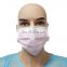 Fashion customized disposable face mask Manufacture Direct Sale Medical Face mask
