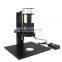 KASON A21.1601-1070C 0.7x-4.5x Zoom Monocular Stereo Video Microscope