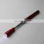 Pick Up Aluminium Adjustable Flexible Magnetic Telescopic Led Torch Flashlight