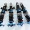 High quality Adjustablee shock absorber with 36 Step Damper