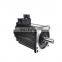 Top Selling Easy 7.5A OF 130ST-M07725 Leadshine Direct Drive Motor Sewing Servo Engine
