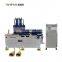 Wire Butt Welding Machines For Stainless Steel Strip