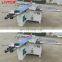 LIVTER Industrial Precision Wood Cutting Table Saw Panel Sliding Panel Saw