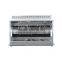 Factory Directly Best Quality Laser Cutting Sheet Metal Fabrication