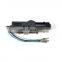 Promata 5 KGS 50,000times universal door lock actuator car central lock system Auto Electronics