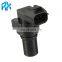OUTPUT SPEED SENSOR ASSY Transmission Parts 42621-39052 42621-39050 42621-39051 42621-39100 For KIa CEARTO 2006 - 2011