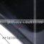 TPE Rear Door Sill Guards Protector Scuff Plate Cover For Tesla Model Y 2021+ Car Door Sill Decal Sticker Pedal Protection Strip