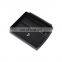 Car Wireless Charging Storage  Fast Charging For Car Wireless Charging Board Charging Disk For Tesla Model S/X Accessories