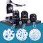 Uscamel Optics Microscope for Home Education