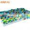 Special Design Commercial Indoor Playground Equipment For Kids