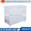 Solar Energy Fridge Small Outdoor Fridge Single Door Solar Fridge