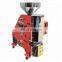 Korean Artificial Rice And Natural Grain Rice Cake Machine