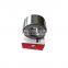 Good Price Gh037020 Gb12807s10 37*72*37 Mm Front Hub Wheel Bearing For Megane Ii