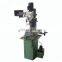 ZAY7025FG China factory sales gear-driven type drilling milling machine