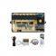 Universal AC Control System U12A QD-U12A