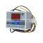 LED Thermometer temperature control digital W3001 XH-3001 XH-W3001