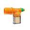 water inlet valve for washing machine water inlet valve