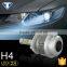 wholesale ETI Chip led head light for car for honda civic                        
                                                Quality Choice