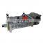 Shiyan DCEC 6BT 6BT5.9 6BTA5.9 Diesel Engine Part 4988395 Fuel Injection Pump