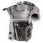 High Quality  Supercharger  3538572   For  DFAC  Truck
