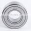 35x72x28mm Yoke Type Track Needle Roller Bearing Nutr35a Nutr35 IKO