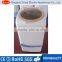 Small clothes washing machine portable washing machine