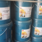 SANY original oil hydraulic oil, filter element