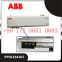 ABB	PM802F module