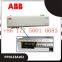 ABB	DSTS106 3BSE007287R1