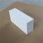 Blast Furnace Refractory Lining FireBricks Low Creep High Alumina Refractory Bricks