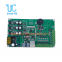 New Energy Automobile PCBA PCB Manufacturing Industrial PCBA