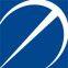 Ruipu Medical Co.,ltd