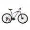 Factory best-selling 26/27.5/29 inch mountain bikes with cheap stock