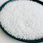 NPK CAS 66455263 19-19-19 Химическое сложное удобрение WhatsApp +8616653182382