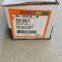 air conditioning unit refrigeration accessories XB-1019SZ-1B