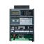 Eurotherm590-DC-Drives-591C/0700/5/3/0/1/0/00-70A
