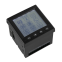 Acrel ARTM-Pn Receive Date From ATE Sensor With RS485 Modbus Real-time Temperature Monitoring Data Display Device