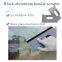High Quality Cutter Shape Handle Squeegee Car Wrapping Tools