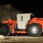 LH205L scraper accessory number 4678031，4690267，4690268