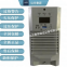 Модуль питания для зарядки Tonghe TH220D03ZZ-220AC