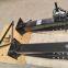 Trailer Land Gear Set 94kgs