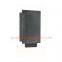 SPAD346C Transformer generator differential protection relay