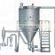Apple pectin Spray Dryer