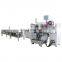 Candy chocolate single & double twist packing machine